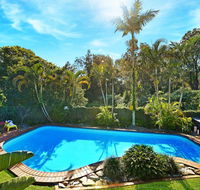 Diggers Beach Surf House - NT Tourism