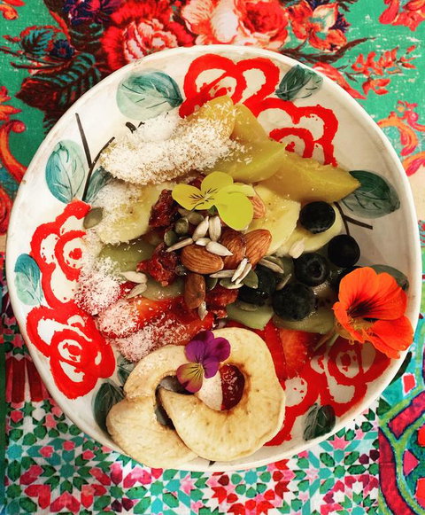 Dingup House - Accommodation NT 3