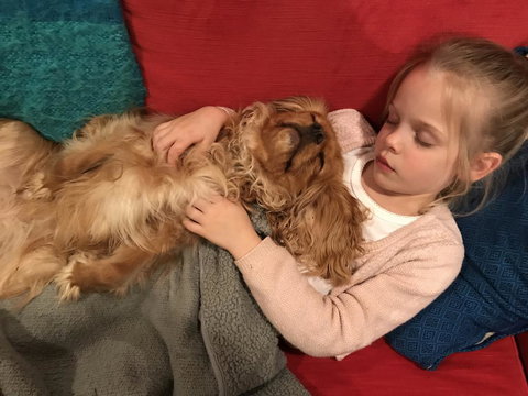 Dingup House - Accommodation NT 2