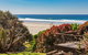 DIRECT BEACH ACCESS - 3 BED APART - CABARITA BEACH - thumb 0
