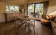 Discovery Parks - Fraser Street, Hervey Bay - thumb 2