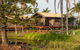 Discovery Parks - Fraser Street, Hervey Bay - thumb 1