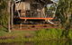 Discovery Parks - Fraser Street, Hervey Bay - thumb 3