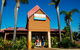 Discovery Parks - Bunbury Foreshore - thumb 0