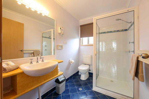 Discovery Parks - Eden - Accommodation NT 1