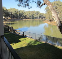 Discovery Parks - Maidens Inn Moama - NT Tourism