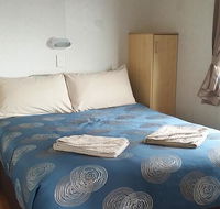 Discovery Parks - Streaky Bay Foreshore - Accommodation NT