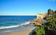 Dive Hotel - thumb 0