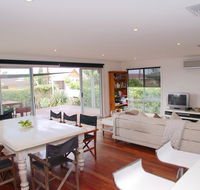 Do Drop Inn - NT Tourism