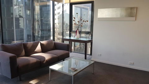 Docklands Style Apartment With 2 Bedroom 1008N - Accommodation NT 2