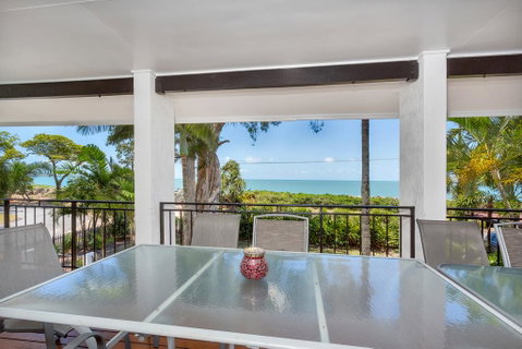 Dolce Vita - Accommodation NT 1