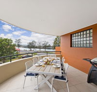 Dolphin Cove - Apt 5 - NT Tourism