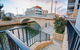 Dolphin Quay Apartment-2 Bedroom - thumb 1