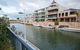 Dolphin Quay Apartment-2 Bedroom - thumb 3