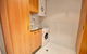 Dolphin Quay Apartment-3 Bedroom - thumb 2