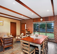 Don Carmella - Accommodation NT