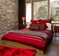 DOWER HOUSE - Accommodation NT