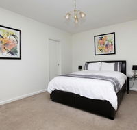 Downstairs in Hawthorn - Accommodation NT