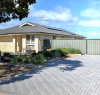 Dragons Rest - Accommodation NT