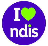 DREAM-NDIS Provider - Accommodation NT