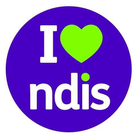 DREAM-NDIS Provider - Accommodation NT 0
