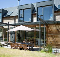 Dreamlands - NT Tourism
