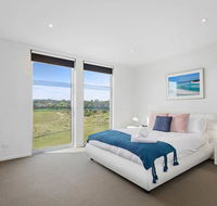 DREW Golfers Delight close to St Andrews Beach - NT Tourism