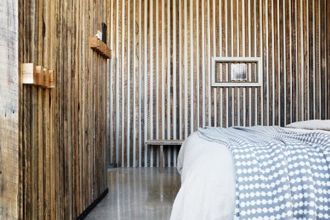 Drift House - Accommodation NT 2