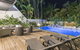 Driftaway - Port Douglas - thumb 2