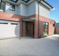 Driftwood Apartment Rye - Accommodation NT
