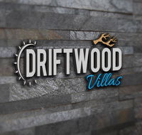 Driftwood Villas - NT Tourism
