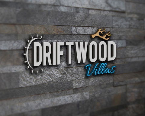 Driftwood Villas - NT Tourism 0
