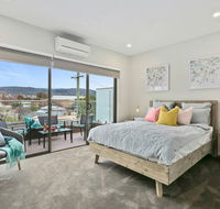 Dromana 300m Beach Shops and Cafes Table Tennis - Accommodation NT