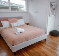 Dromana beach house - Accommodation NT