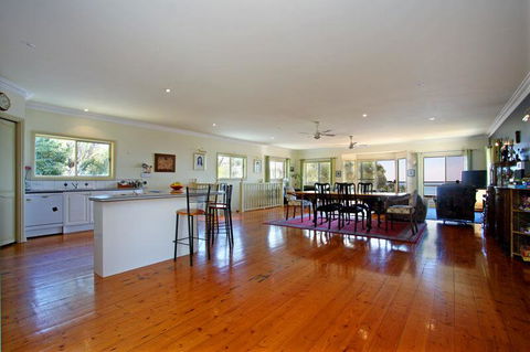 Dromana Dreaming - Accommodation NT 1