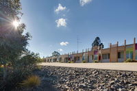 Book Drouin Accommodation Vacations Accommodation NT Accommodation NT