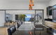 Due North Beach House - thumb 0