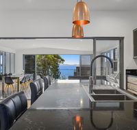 Due North Beach House - NT Tourism