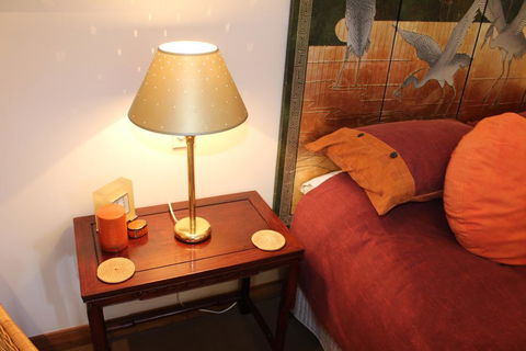 Dukis House - Accommodation NT 3