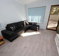 Dunbar Court Unit 4 at South West Rocks - Accommodation NT