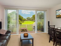 Dunsmore Lodge