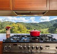 Eagle Ridge - Accommodation NT