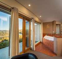 Eagle View Escape - NT Tourism