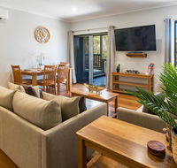 EAGLE VIEW UNIT 5 STAR - Accommodation NT