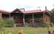 Eagle's Roost Farmstay B&B - thumb 0