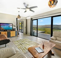 Eagles Loft - NT Tourism