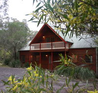 Eagleview Resort - Accommodation NT