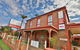 Early Australian Motor Inn - thumb 0