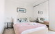 East Aroma CBD Hotel Apartment - thumb 0