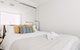 East Aroma CBD Hotel Apartment - thumb 2